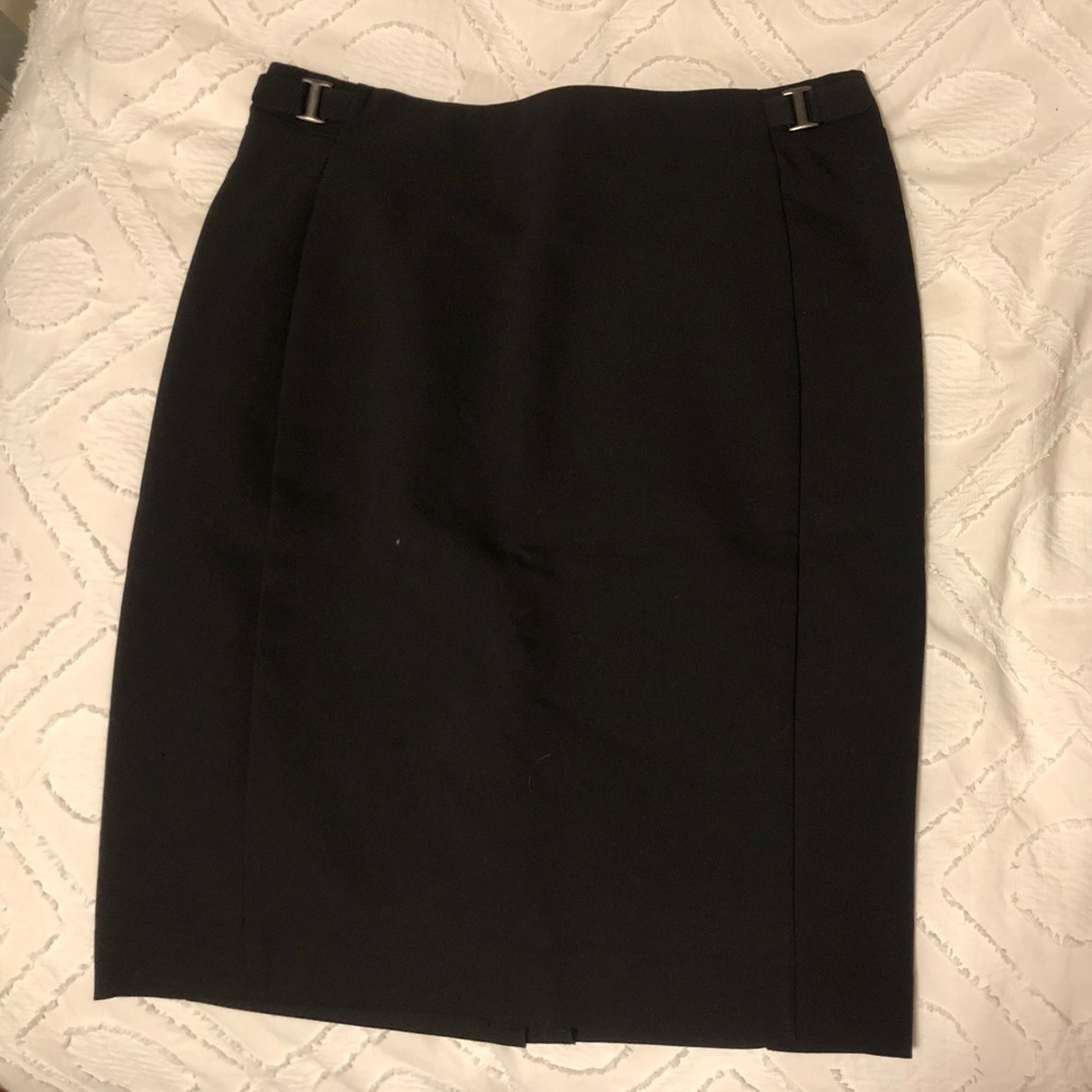Ricki’s Pencil Skirt